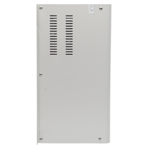 Стабилизатор напряжения серии LUX РЕСАНТА АСН-10000Н/1-Ц-Tehinstrument