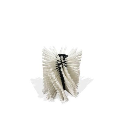 Универсальная щетка для подметальной машины Tielbuerger TK58PRO, TK58HYDRO (комплект)-Tehinstrument