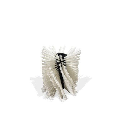 Универсальная щетка для подметальной машины Tielbuerger TK58PRO, TK58HYDRO (комплект)-Tehinstrument