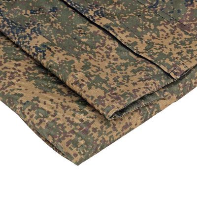 Чехол универсальный для генераторов// Denzel-Tehinstrument