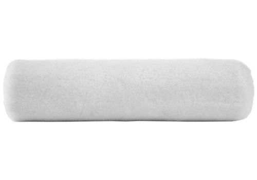 Валик  Sturm 1-9040-6-4-150-Tehinstrument