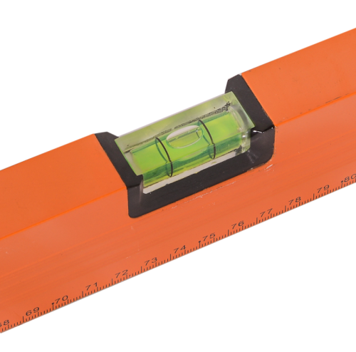 Уровень ВИХРЬ 1500мм-Tehinstrument