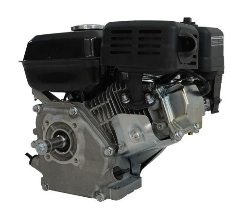 Habert двигатель HB170F D20-Tehinstrument