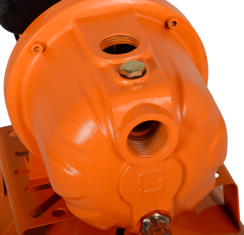 Автономная станция водоснабжения Вихрь АСВ-1200/24Ч-Tehinstrument