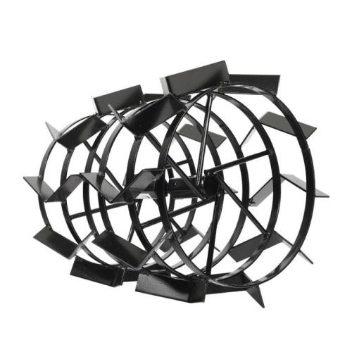 Грунтозацепы Patriot ГРЗ 430.200.32-Tehinstrument