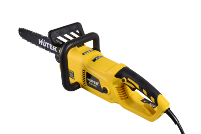 Электропила Huter ELS-2400-Tehinstrument