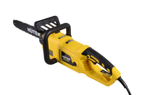 Электропила Huter ELS-2400-Tehinstrument
