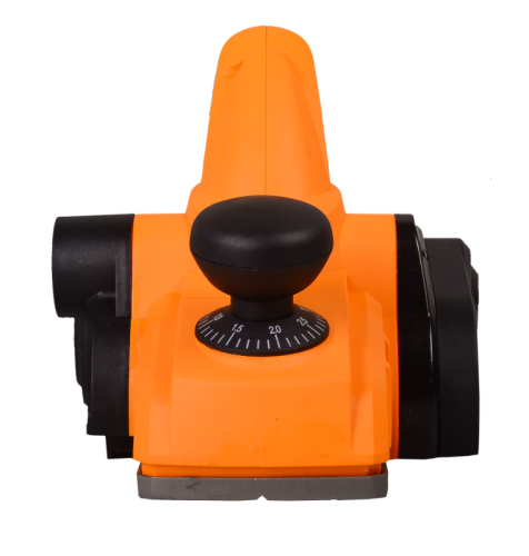 Электрический рубанок Вихрь Р-110/1300-Tehinstrument