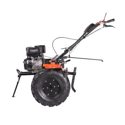 Мотоблок бензиновый PATRIOT Nevada 415-Tehinstrument