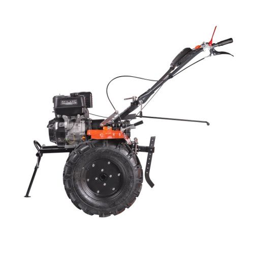 Мотоблок бензиновый PATRIOT Nevada 415-Tehinstrument