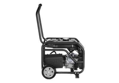 Бензиновый генератор HYUNDAI hhy 3050fe-Tehinstrument