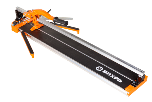 Плиткорез рельсовый 900 мм Вихрь-Tehinstrument