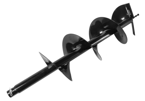 Бур Ресанта AG-200-Tehinstrument