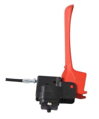 Бензиновый мотоблок Мобил К МКМ-3 ПРЕМИУМ с двигателем Subaru EX17-Tehinstrument