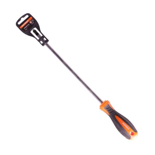 Отвертка Patriot PH3x250-Tehinstrument