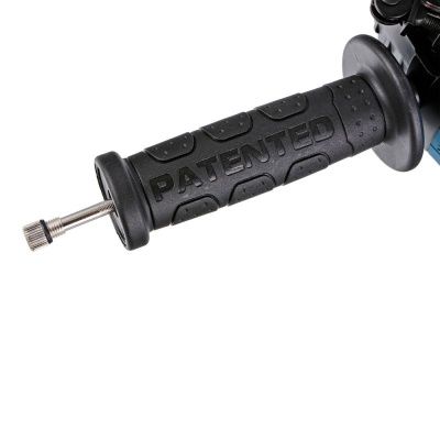 Болгарка (УШМ)  Sturm AG90121P-Tehinstrument