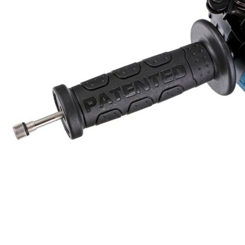 Болгарка (УШМ)  Sturm AG90121P-Tehinstrument