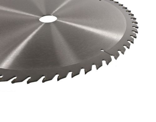 Пильный диск по дереву 305x30мм, 60 зубьев, БОЕКОМПЛЕКТ-Tehinstrument