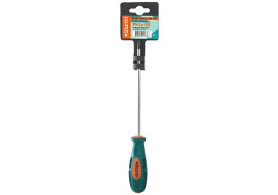 Отвертка  Sturm 1040-01-PH1-150-Tehinstrument