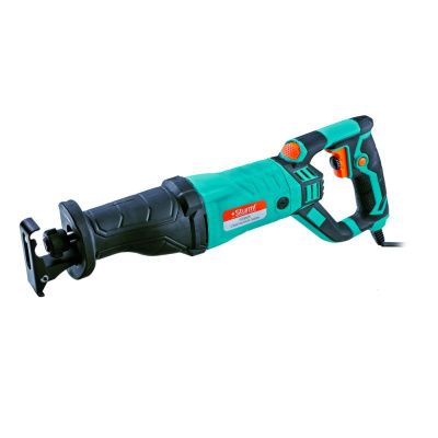 Пила сабельная  Sturm RS8815-Tehinstrument