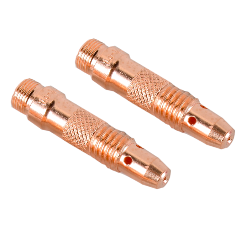 Сварочный аппарат инверторный Ресанта САИ-200АД (АС/DC)-Tehinstrument