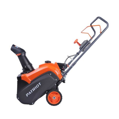 Снегоуборщик бензиновый PATRIOT PS 301-Tehinstrument