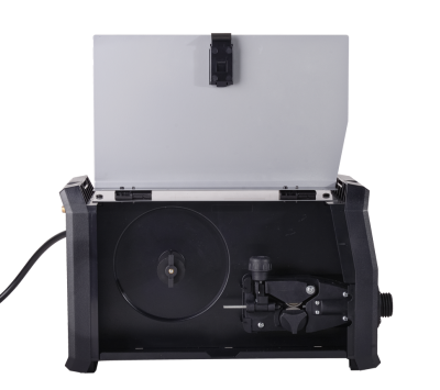 Сварочный полуавтомат Ресанта САИПА-22В/160АП MIG 5в1-Tehinstrument