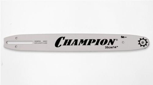 Шина CHAMPION 14", 952947-Tehinstrument