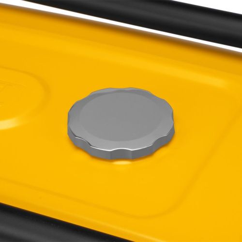 Генератор бензиновый Denzel PS-95EA-PRO-Tehinstrument