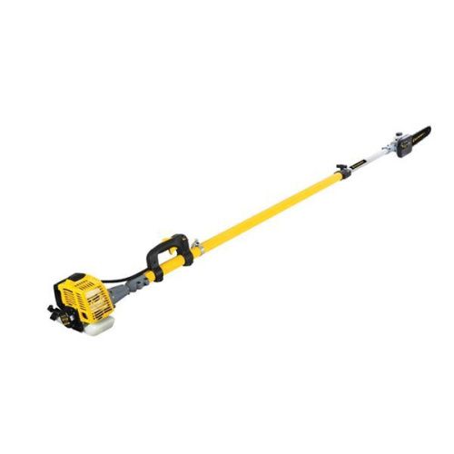 Высоторез CHAMPION PP126-Tehinstrument