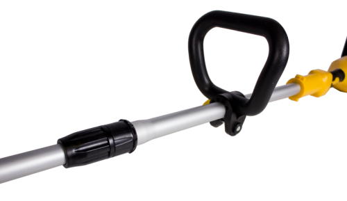 Триммер аккумуляторный CHAMPION TB400-Tehinstrument