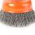 Щетка чашеобразная гофрированная (100 мм, М14), Patriot-Tehinstrument