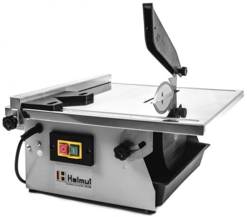 Плиткорез электрический Helmut FSC180-Tehinstrument