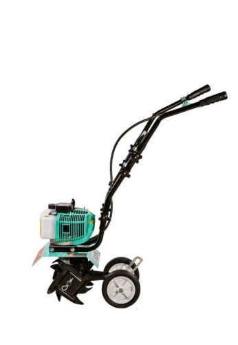 Культиватор бензиновый  Sturm GK83021-Tehinstrument