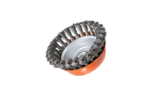 Корщетка  Sturm 5240204-Tehinstrument