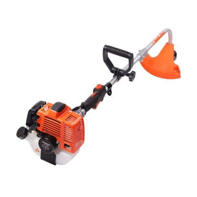 Триммер бензиновый PATRIOT PT 233-Tehinstrument