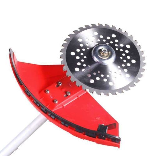 Бензокоса MaxCUT MC 253 (бензиновый триммер МаксКут MC 253)-Tehinstrument