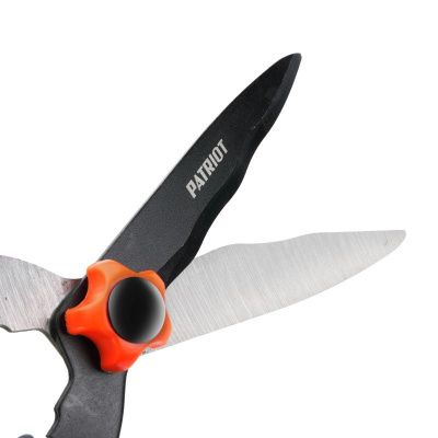 Ножницы для живой изгороди PATRIOT SHW 620-Tehinstrument