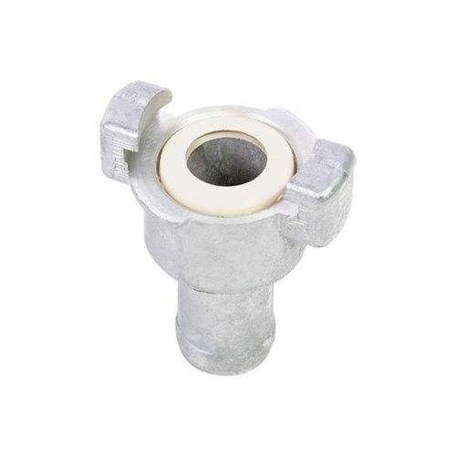 Головка рукавная ГР-25, С2525-Tehinstrument