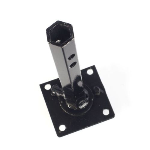 Ступицы Patriot AX 23-Tehinstrument