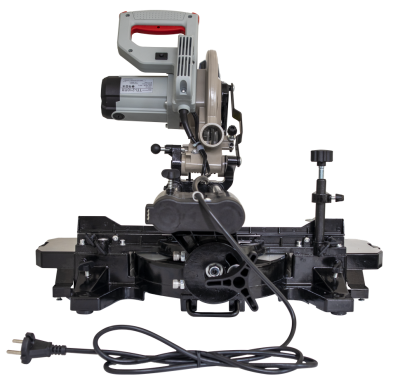 Торцовочная пила Ресанта ТП-210ПЛ-Tehinstrument