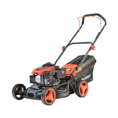 Газонокосилка бензиновая Patriot PT 41 LM-Tehinstrument