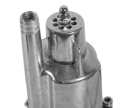 Вибрационный насос Вихрь ВН-15В-Tehinstrument