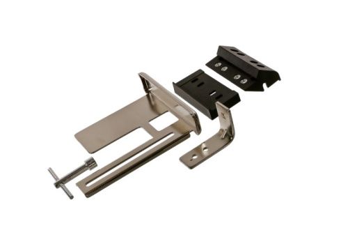 Рубанок HP11113 Hanskonner 1300Вт 110мм-Tehinstrument