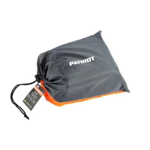 Чехол для снегоуборщика Patriot Z-72-Tehinstrument