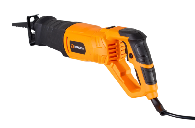 Сабельная пила Вихрь ПС-900Э-Tehinstrument