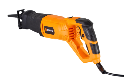 Сабельная пила Вихрь ПС-900Э-Tehinstrument