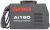 Инверторный сварочный аппарат A-iPower Ai160-Tehinstrument
