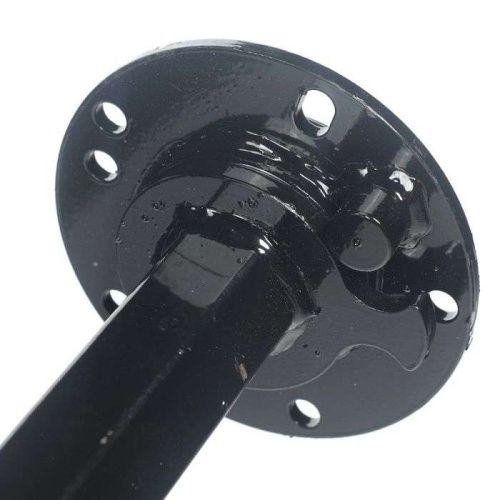 Поворотные ступицы колес на шестигранную ось 32 мм., 4 отверстия, Patriot СТП 32-Tehinstrument