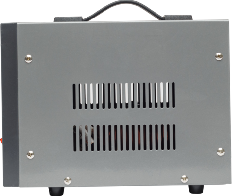 Стабилизатор напряжения РЕСАНТА АСН-1500/1-Ц-Tehinstrument